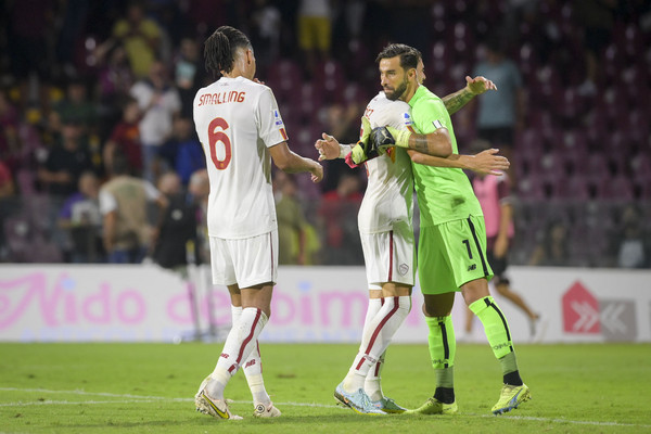 rui-smalling-salernitana-roma