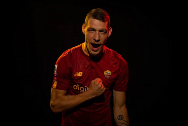 andrea-belotti-3