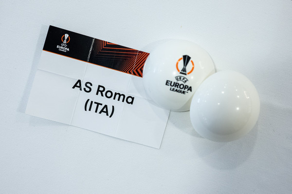 europa-league-5