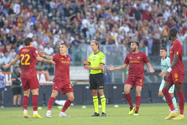 roma-atalanta-squadra-chiffi