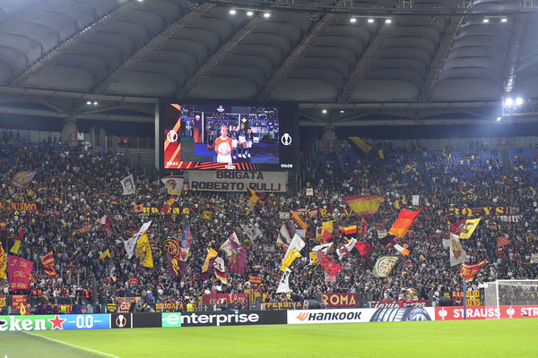 roma-betis-curva-sud