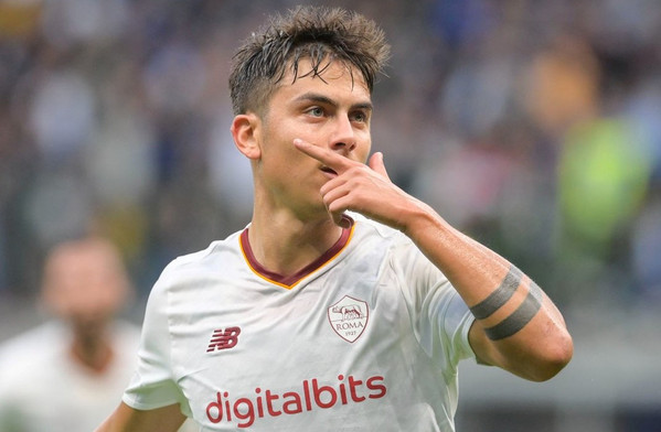 dybala-inter-roma-4