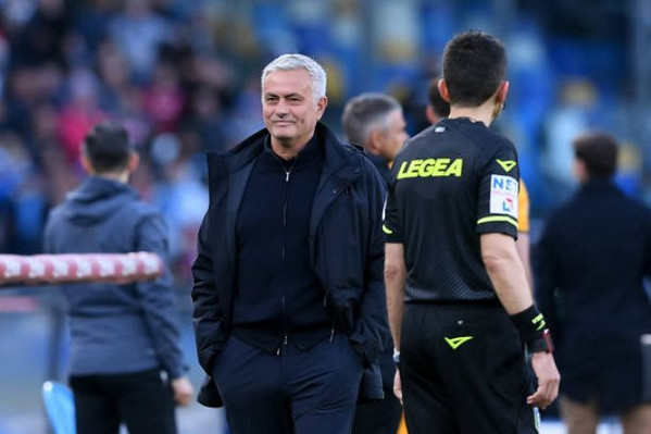 mourinho-di-bello