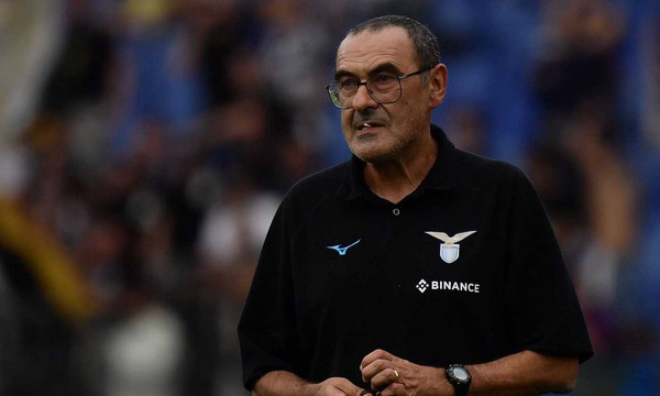 sarri-lazio-2022