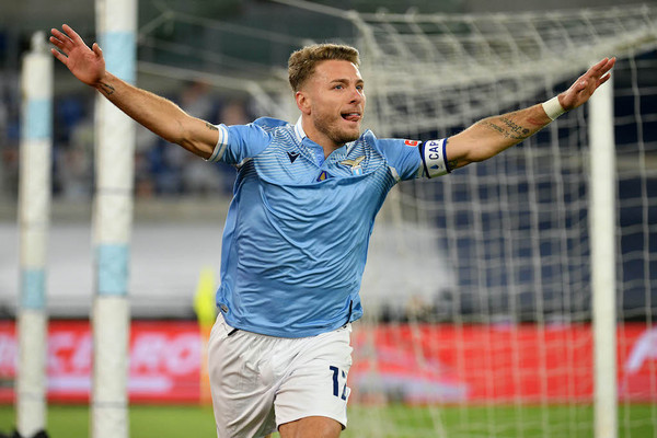 ss-lazio-v-as-roma-serie-a-76