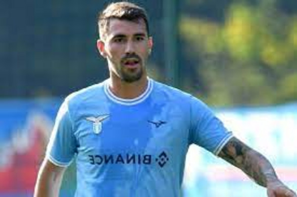 romagnoli-lazio