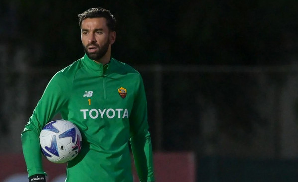 trigoria-rui-patricio-4