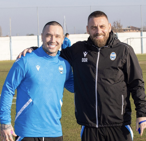 nainggolan-e-de-rossi-spal