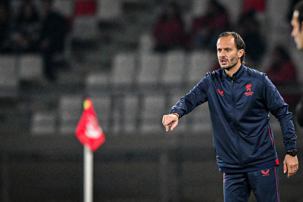 alberto-gilardino