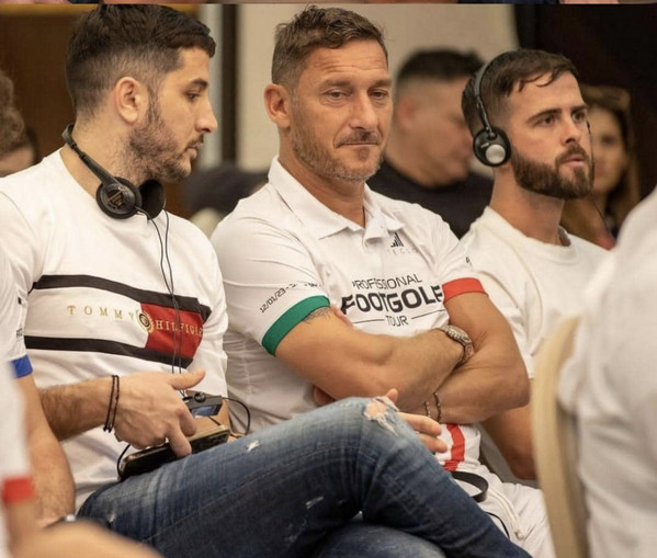 manolas-totti-e-pjanic