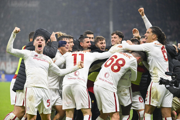 milan-roma-esultanza-finale