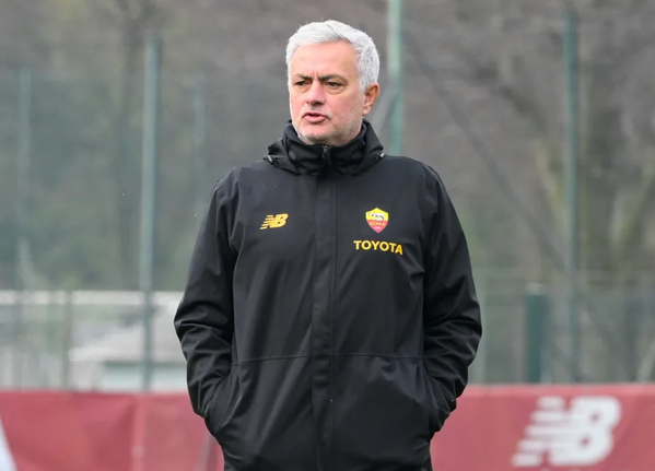 mourinho-2-gennaio