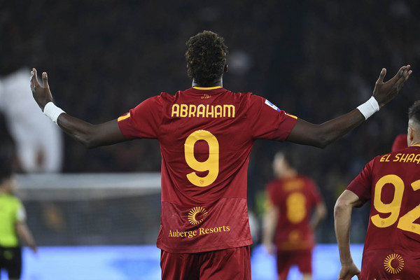 abraham-roma-empoli-2