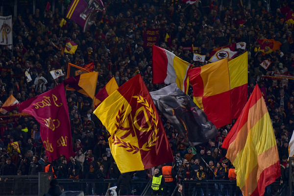 curva-sud-roma-salisburgo