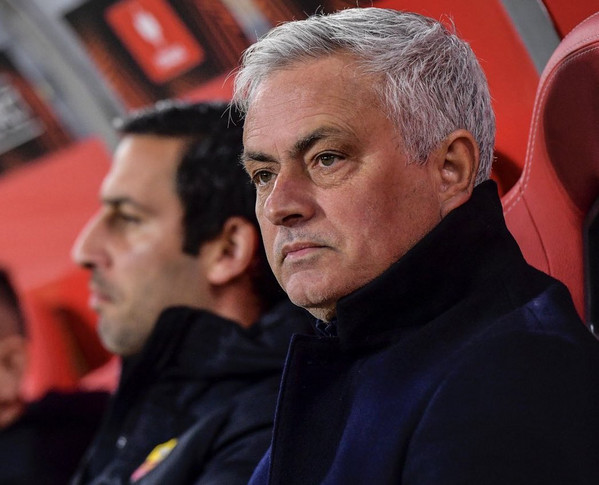 mourinho-salisburgo-roma-2