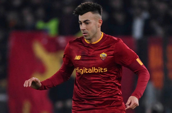 roma-cremonese-el-shaarawy-coppa-italia-2