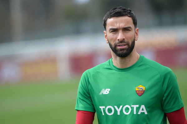 rui-patricio-9