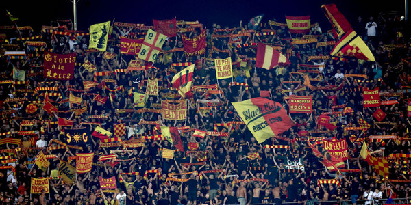 us-lecce-v-fc-internazionale-serie-a