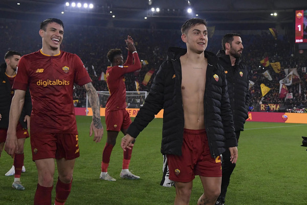 dybala-e-ibanez-roma-juve