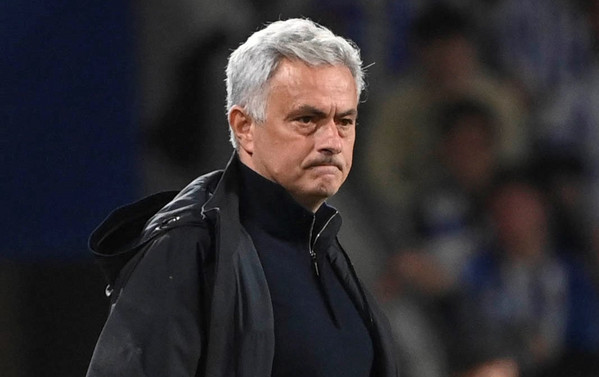 europa-league-real-sociedad-roma-mourinho