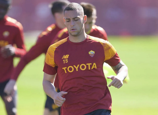 matteo-pellegrini-trigoria-2