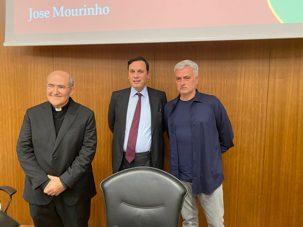 mourinho-universita-gregoriana-2