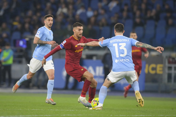 pellegrini-e-romagnoli-derby