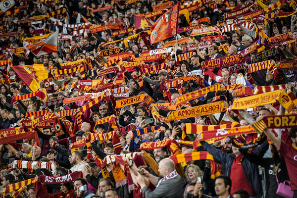 as-roma-v-us-sassuolo-serie-a-83