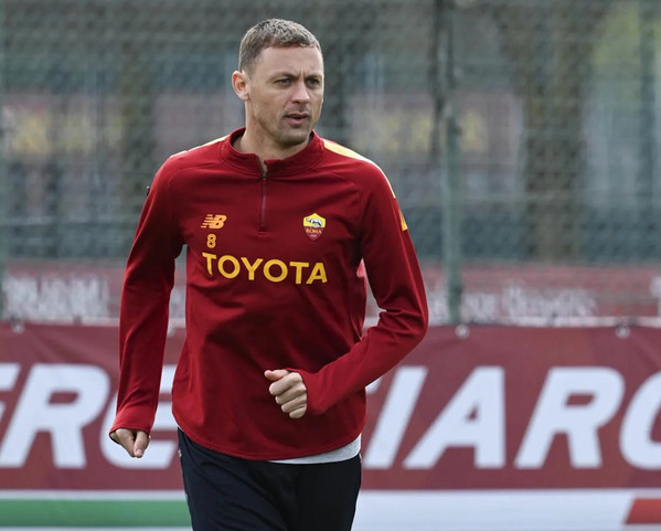 matic-trigoria-27