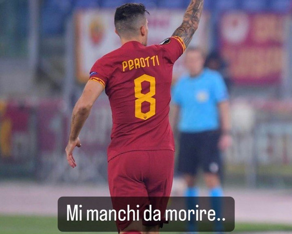 perotti-instagram-tagliata