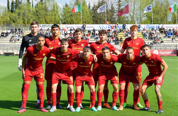 primavera-roma-frosinone-squadra