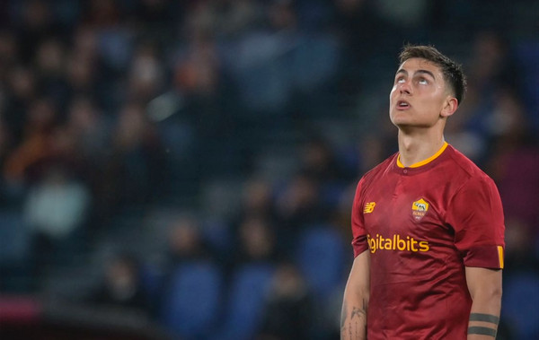 roma-sampdoria-dybala