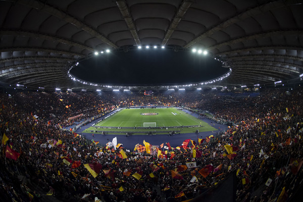 stadio-olimpico-roma-feyenoord-2