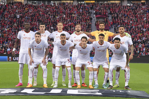 bayer-04-leverkusen-v-as-roma-semi-final-second-leg-uefa-europa-league-5