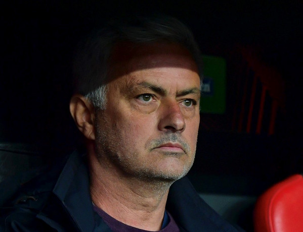 bayer-leverkusen-roma-mourinho