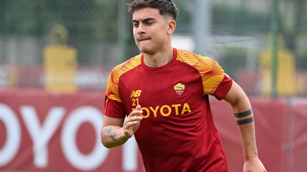 dybala-trigoria-34