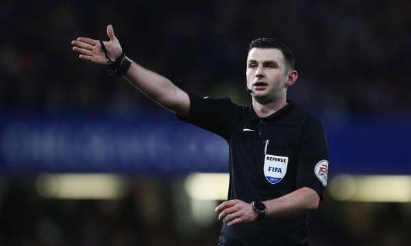 michael-oliver