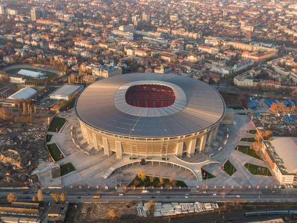 puskas-arena-budapest