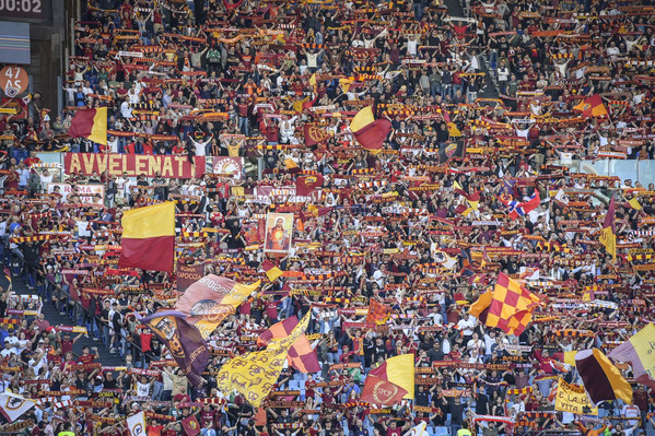 roma-inter-sciarpata-tifosi