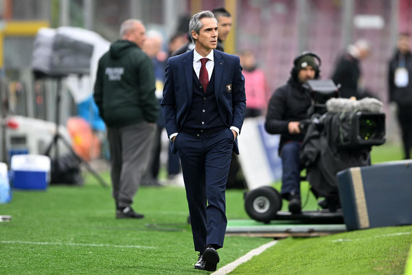 salernitana-v-ss-lazio-serie-a