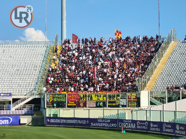 tifosi-fiorentina-roma-2