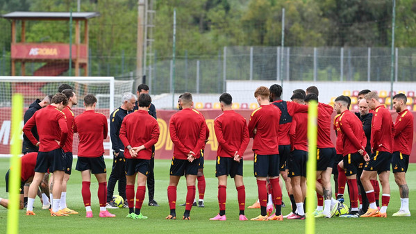 trigoria-squadra-23