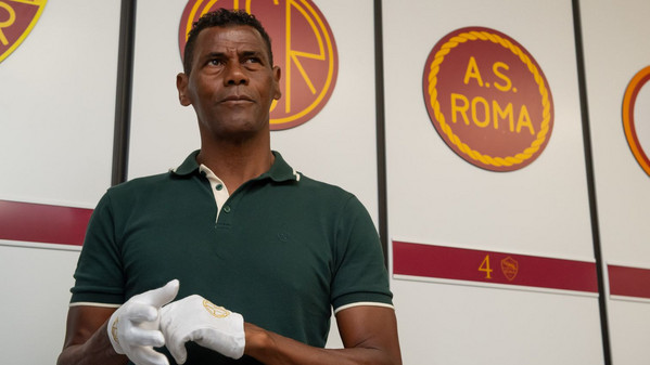 aldair-trigoria-5