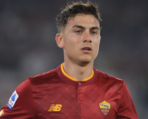 dybala-roma-spezia