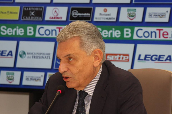 maurizio_stirpe_presidente_frosinone_calcio