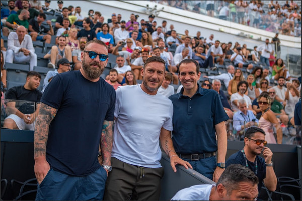 totti-de-rossi-padel