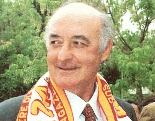 1993-94-associazione-sportiva-roma-carlo-mazzone