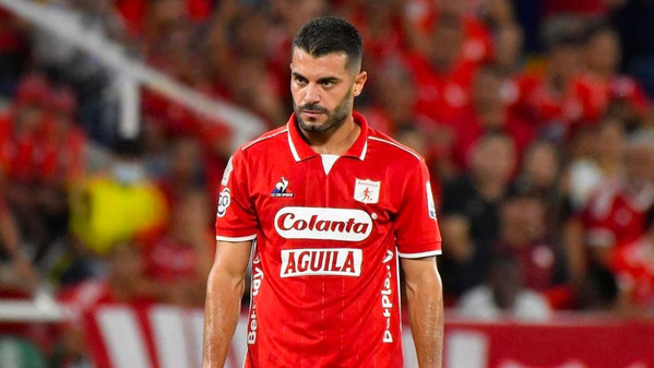 iago-falque-america-de-cali