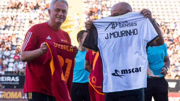 mourinho-e-mota-farense-roma