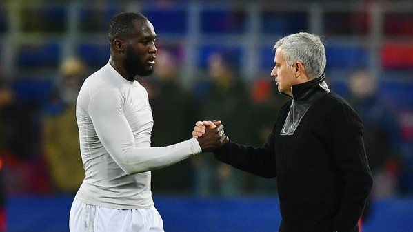 mourinho-lukaku-mano